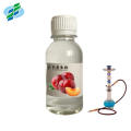 Hot Sale Fragrance Liquid Alfakher Plum Flavor for Shisha